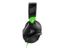 TURTLE BEACH Xbox Recon 70X - 526842 - zdjęcie 2